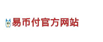畅游充满魅力的19体育的取款密码是旅游企业